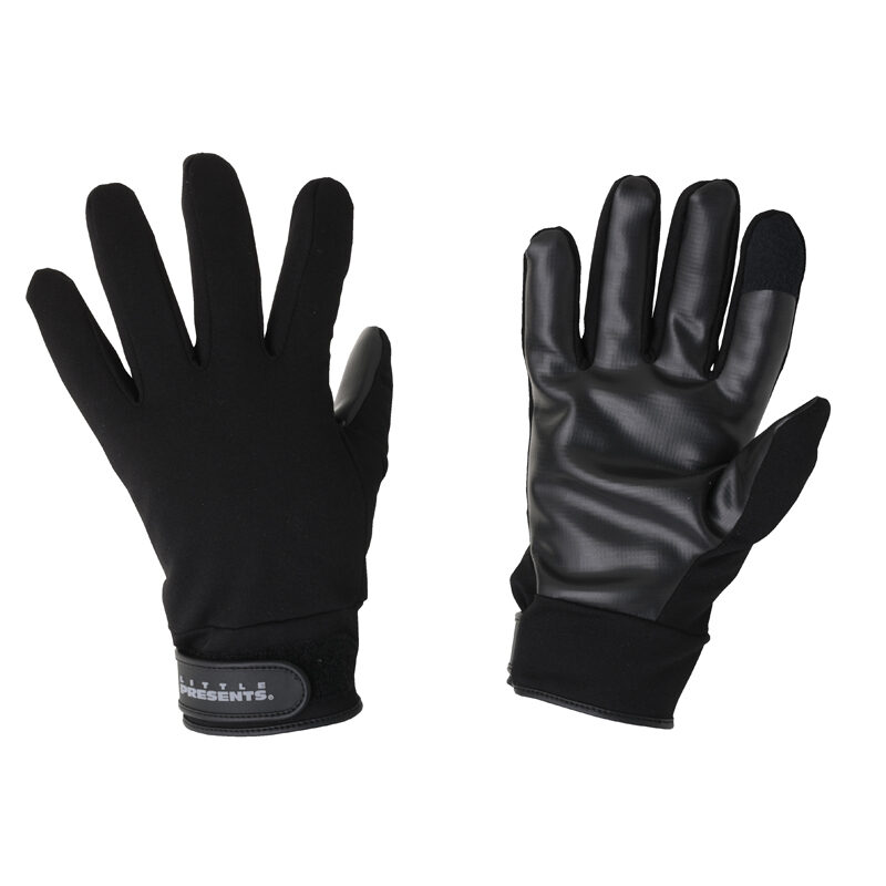 LITTLE PRESENTS 　G-01 UG Winter Dry Gloves G-01 UG ウィンター ドライ グローブ 　NEW!!