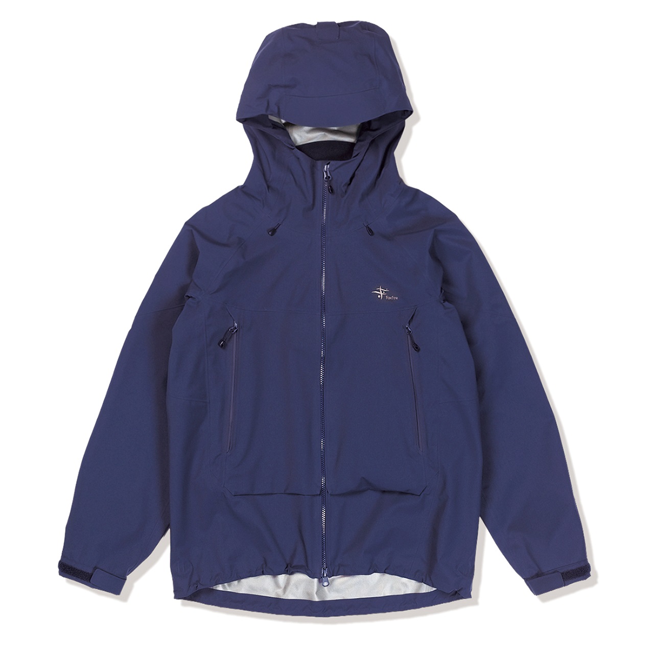 Foxfire  アクアピークジャケット(Men's) Aqua Peak Jacket 　２０２６NEW