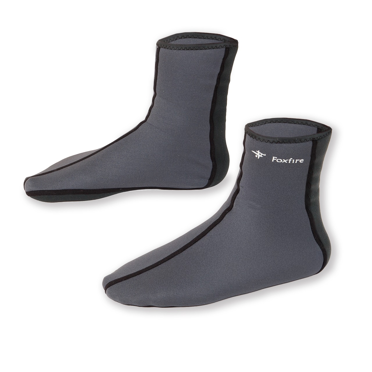 Foxfire  ULウェーディングSソックス  UL Wading S Socks　２０２６NEW！！