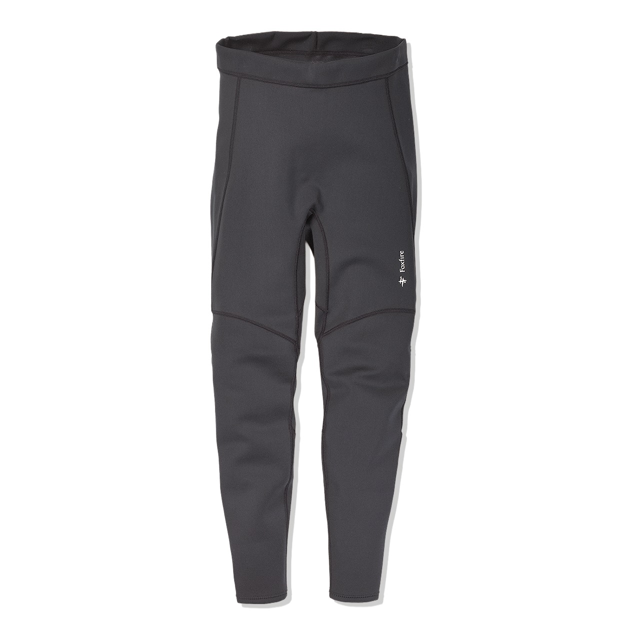 Foxfire  ウェットウェーディングクロロプレンタイツ Wet Wading Chloroprene Tights　２０２６NEW！！