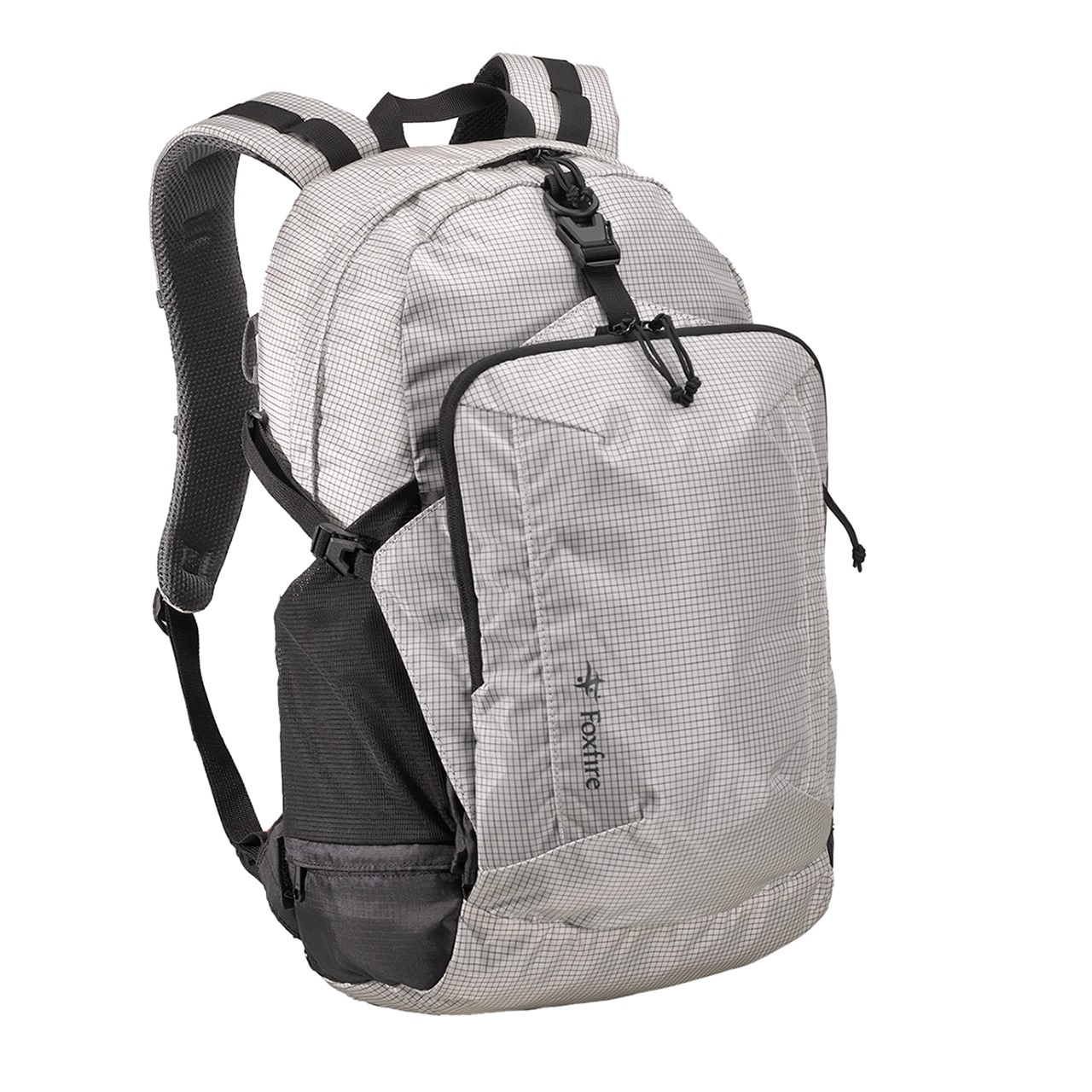 Foxfire  フォックスファイヤー RSライトパック25L　RS Light Pack 25L