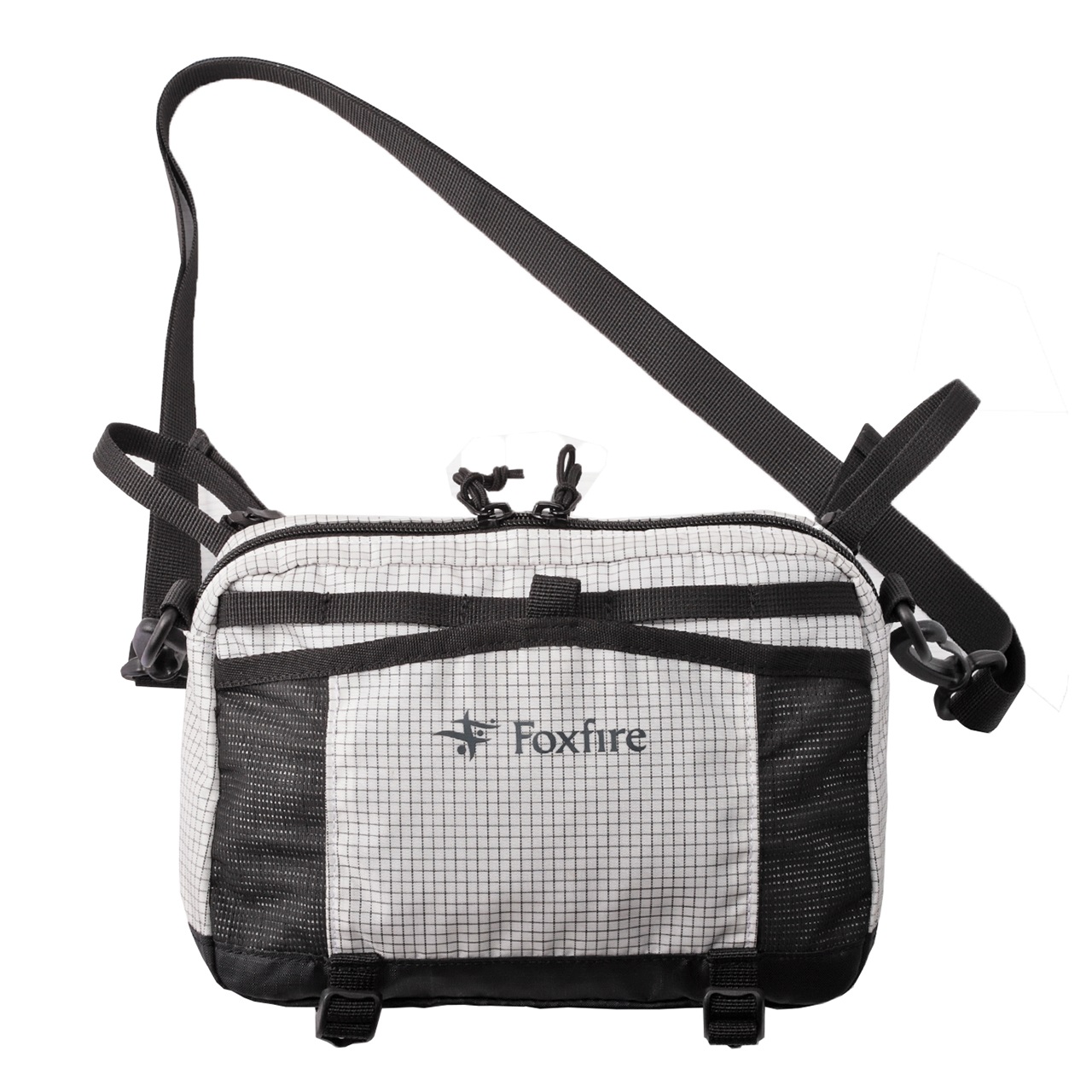 Foxfire  フォックスファイヤー RSライトチェストパック RS Light Chest Pack