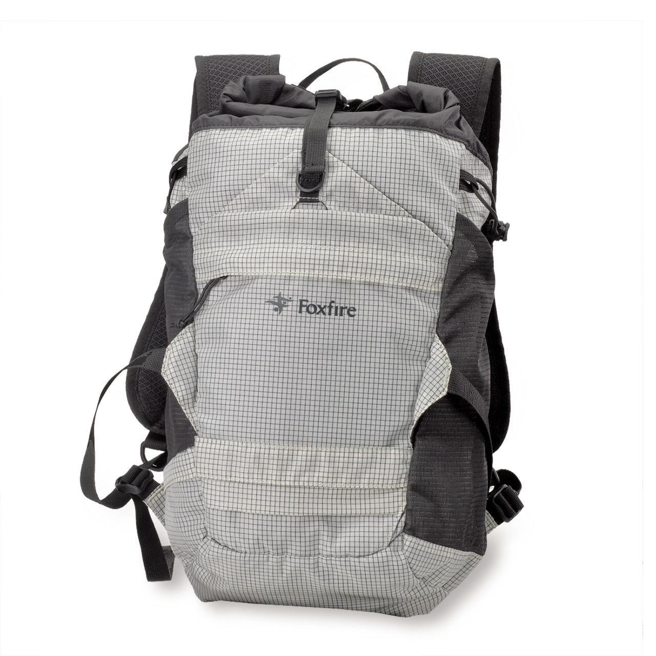 Foxfire  フォックスファイヤー RSライトパック15L　RS Light Pack 15L　２０２６NEW！！