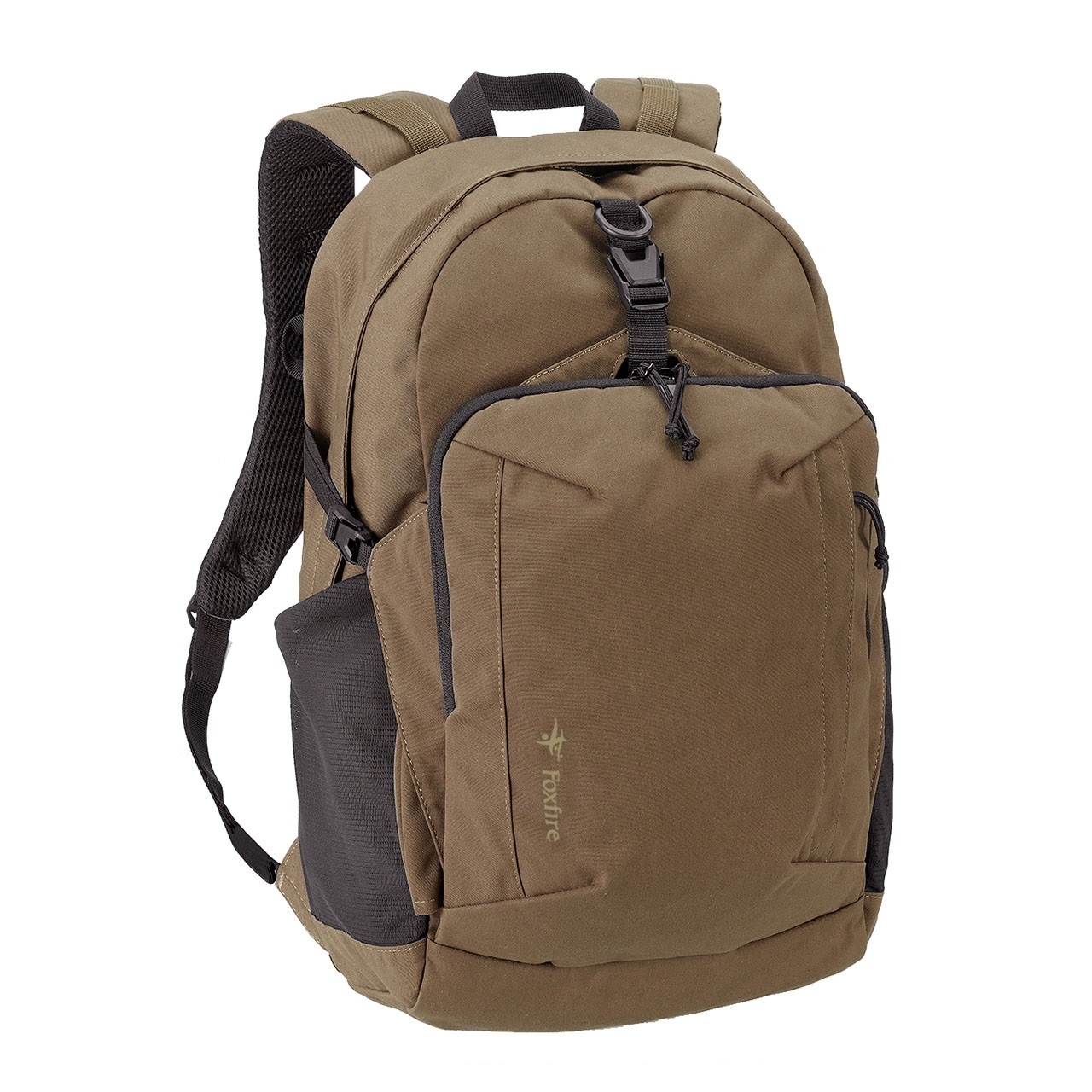 Foxfire  リバースカウトパック25L River Scout Pack 25L