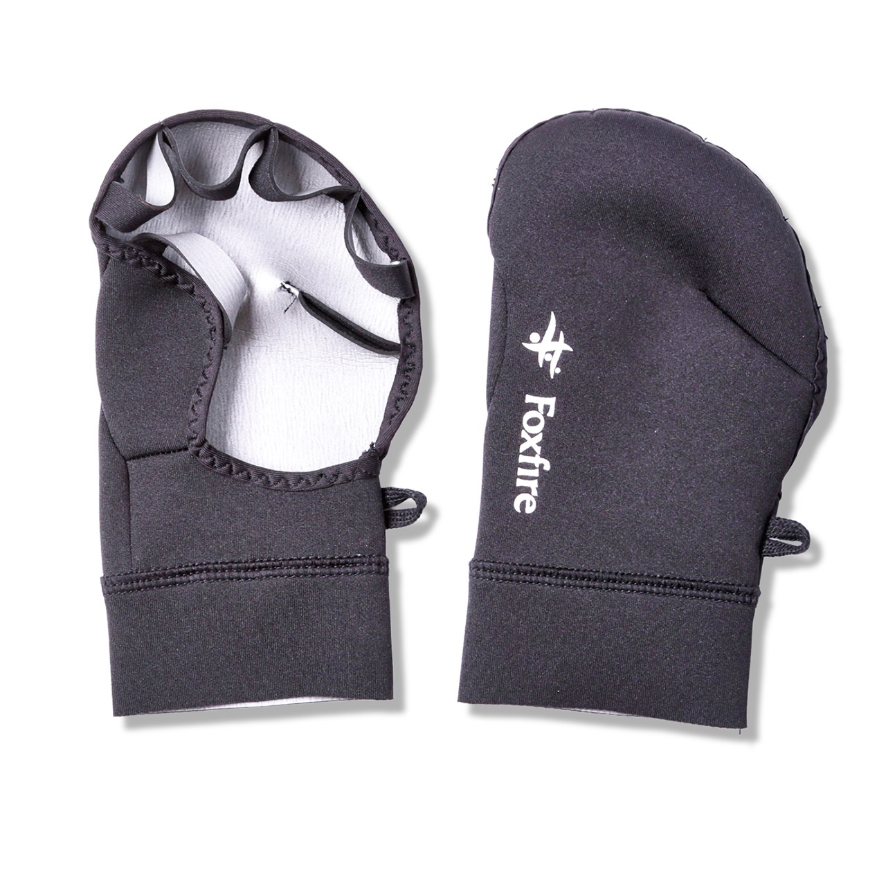 Foxfire   クロロプレンハンドウォーマー Chloroprene Hand Warmer