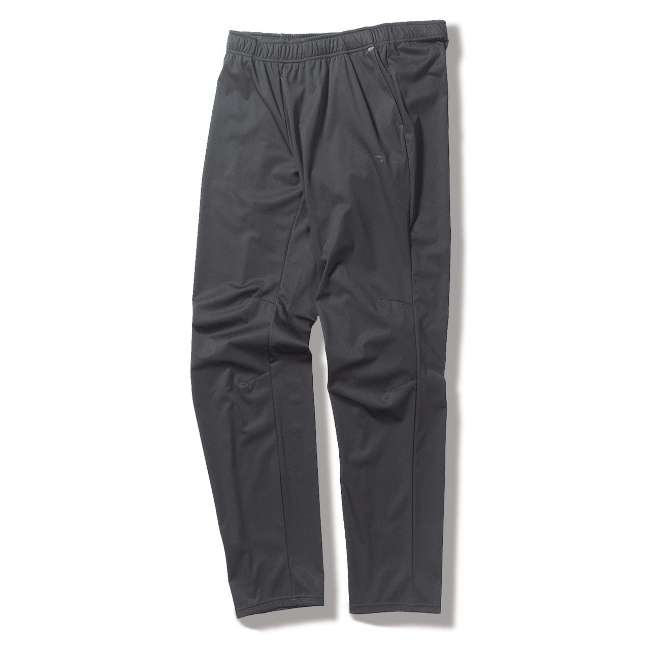 Foxfire ドライシェルパンツ 　Dry Shell Pants