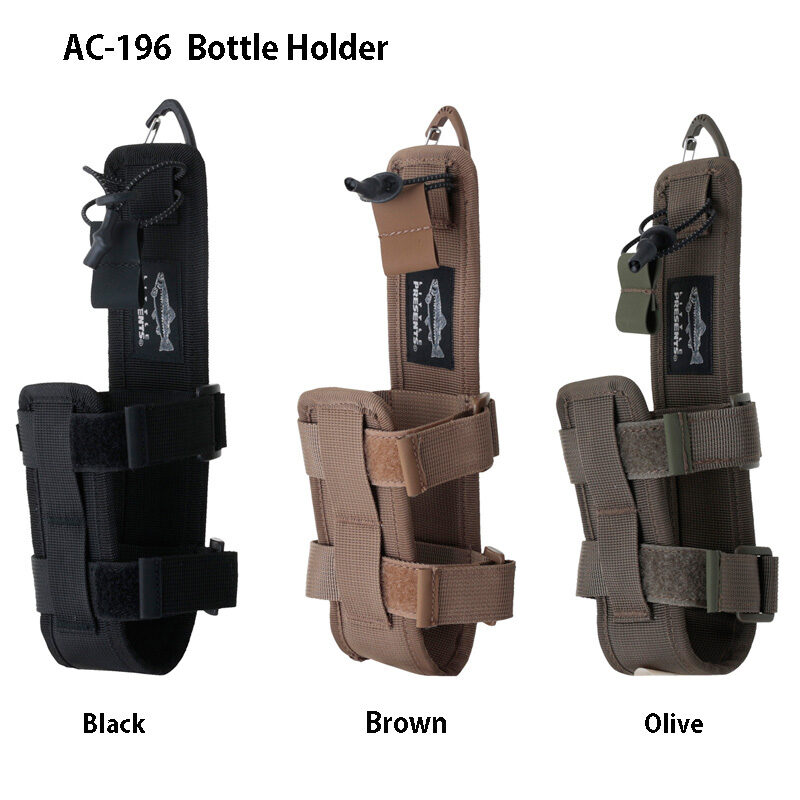 LITTLE PRESENTS　AC-196 Bottle Holder AC-196 ボトルホルダー 2026NEW