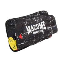 mazume インフレータブルポーチ（ウエストバッグ取付用） MAZUME INFLATABLE LIFEJACKET POUCH（IN WAIST BAG）　2024NEW!!