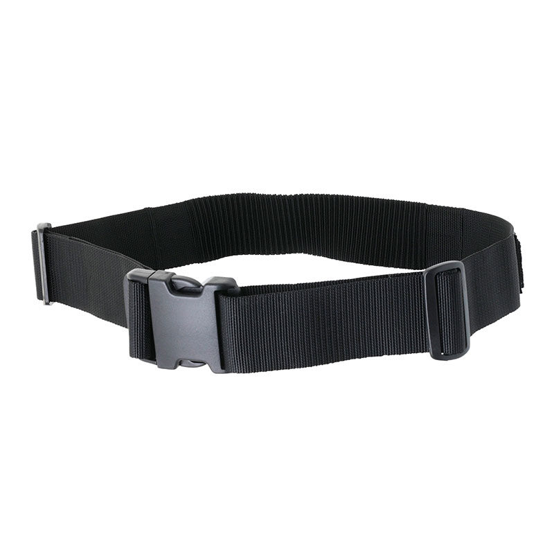 LITTLE PRESENTS　AC-171 Stretch Tough Belt 　AC-171 ストレッチタフベルト 48mm　NEW!!