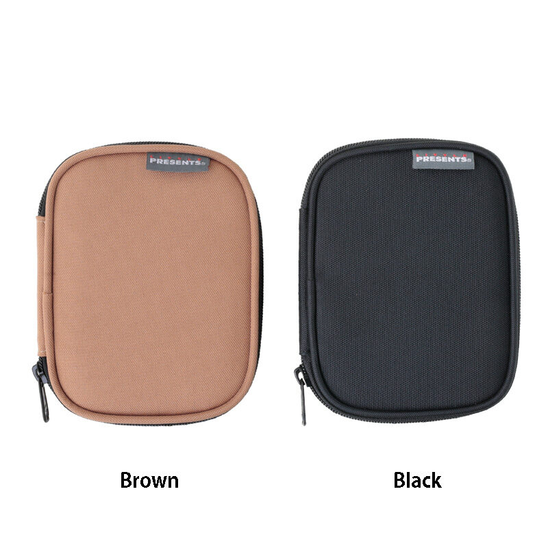 LITTLE PRESENTS 　AC-169 EVA Minnow Wallet AC-169 EVA ミノーワレット　NEW!!