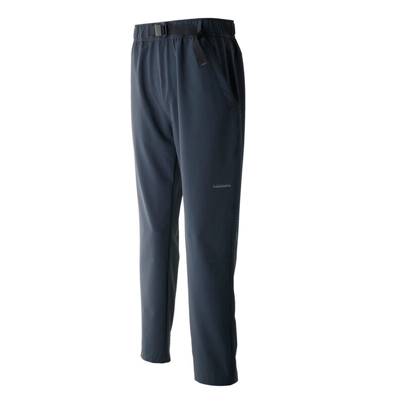 LITTLE PRESENTS　P-29 Stretch Dry Pants　 P-29 ストレッチ ドライパンツ
