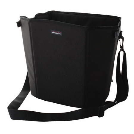 LITTLE PRESENTS　AC-63 Line Bascket 　AC-63 ラインバスケット