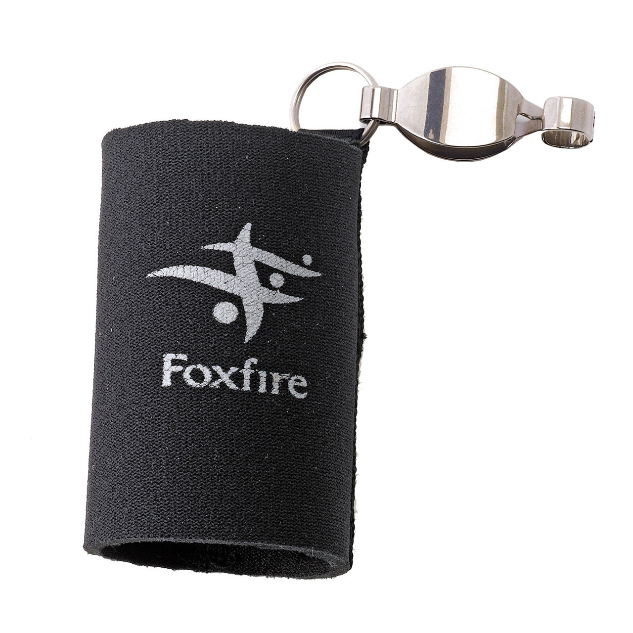 Foxfire  マルチクリップドライシェイクホルダー Multi Clip DRY-SHAKE Holder  NEW!!
