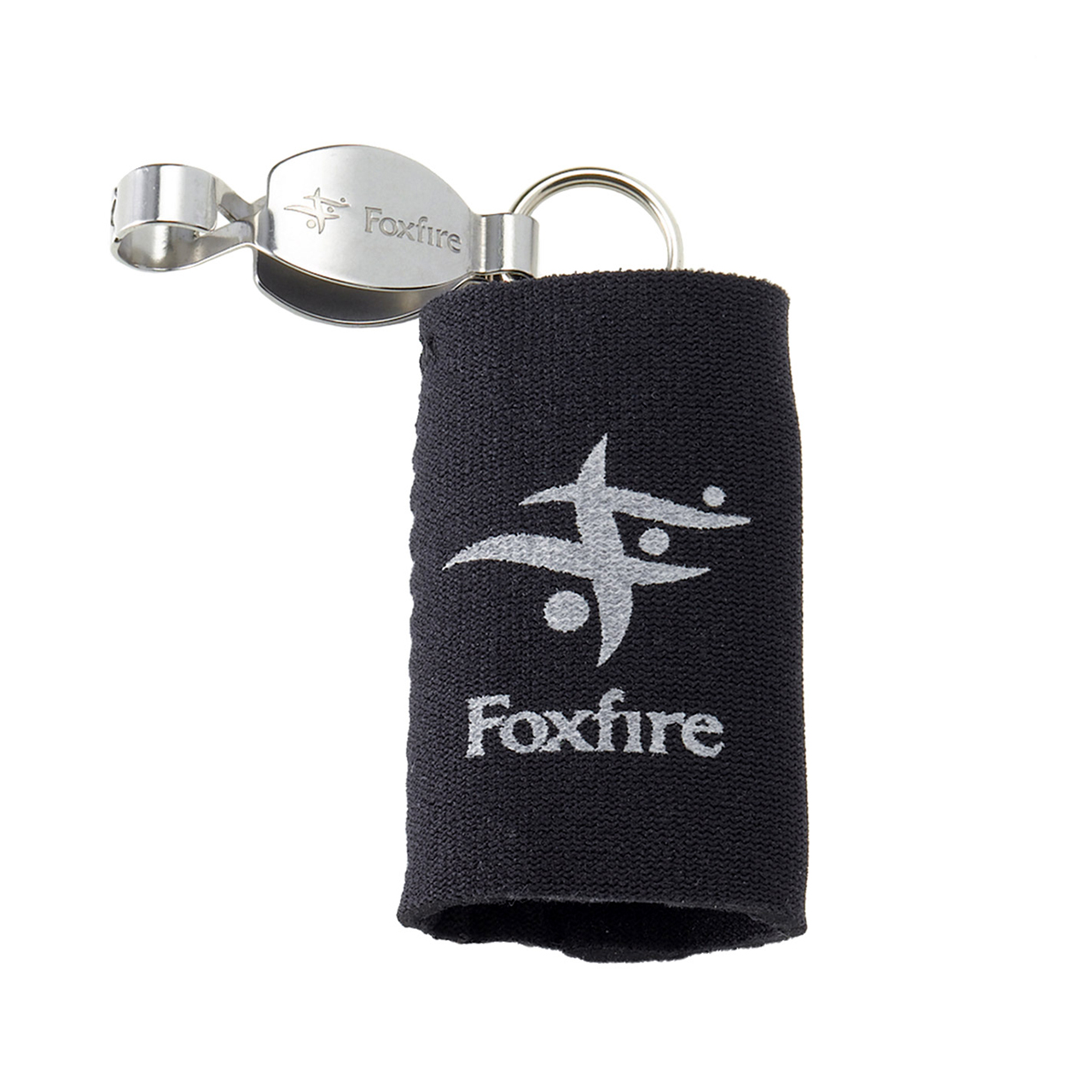 Foxfire  マルチクリップフロータントホルダー Multi Clip Floatant Holder  NEW!!