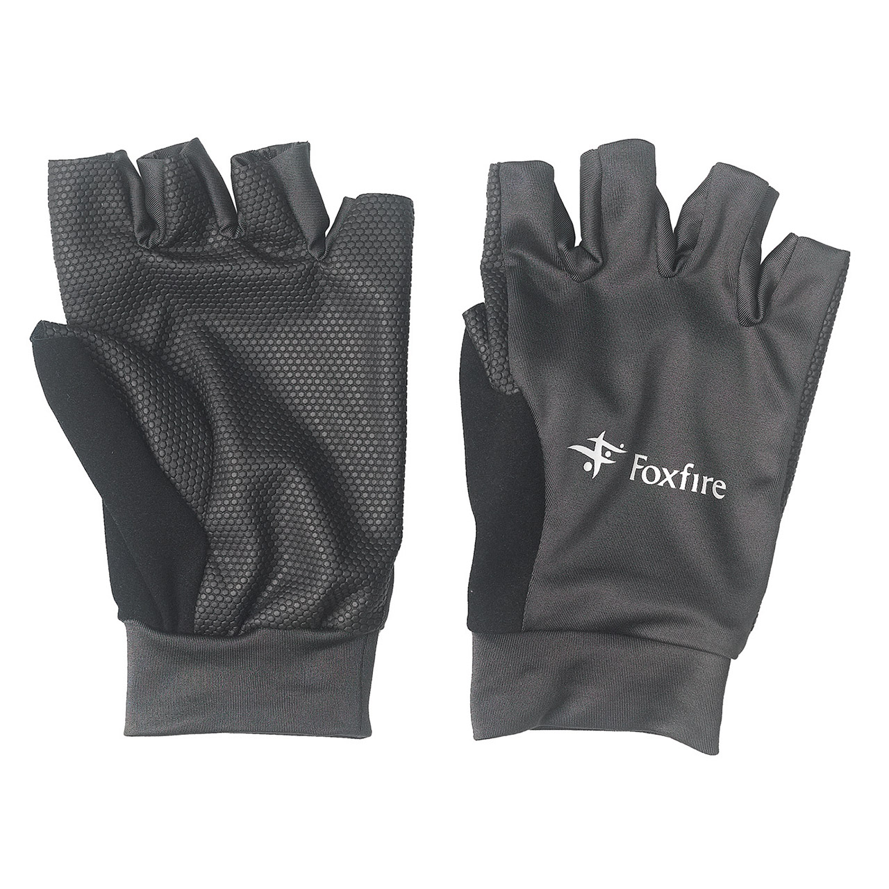 Foxfire   ノンスキッドグラブ Non-Skid Gloves