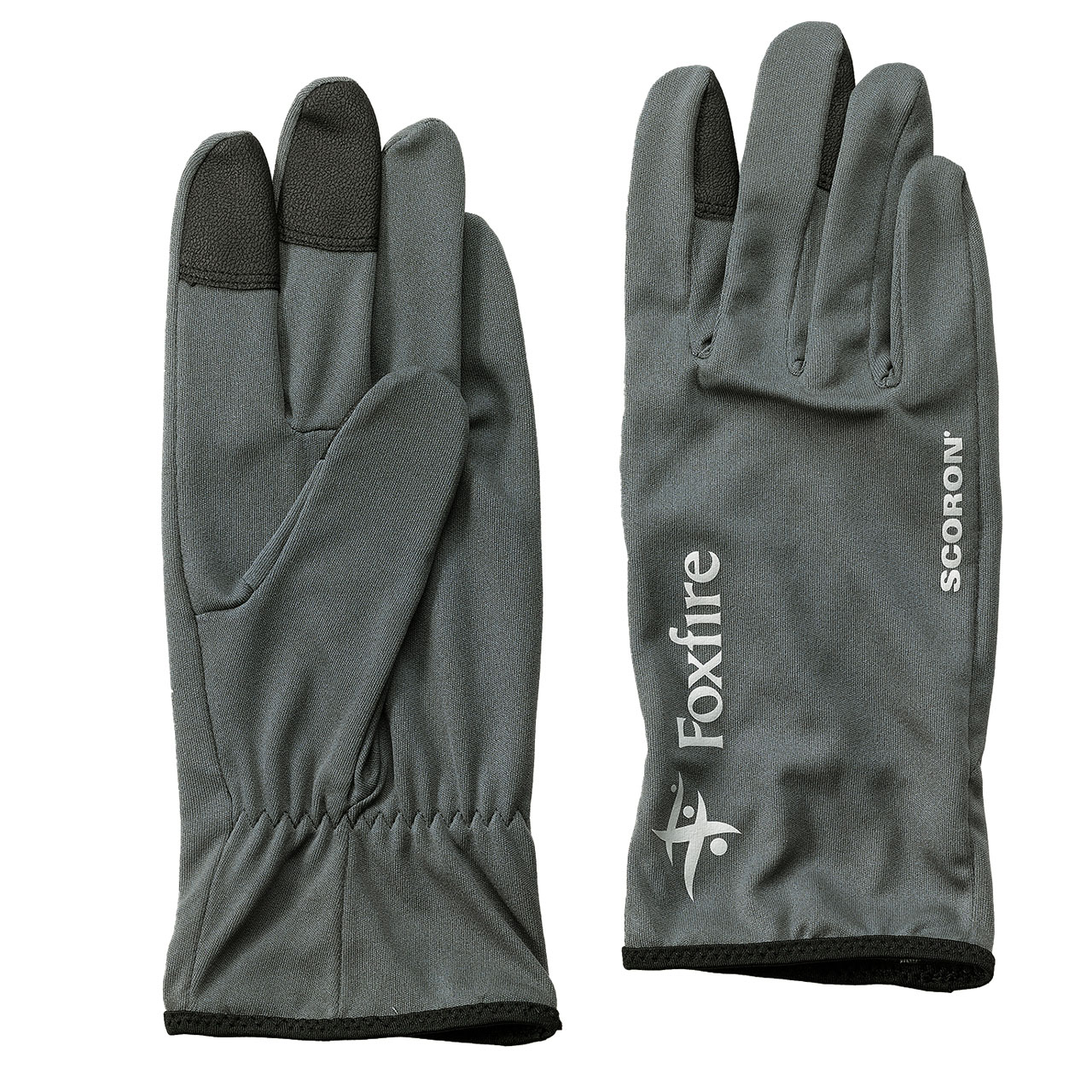 Foxfire SCイージータッチグラブ SC Easy Touch Gloves 　スコーロン