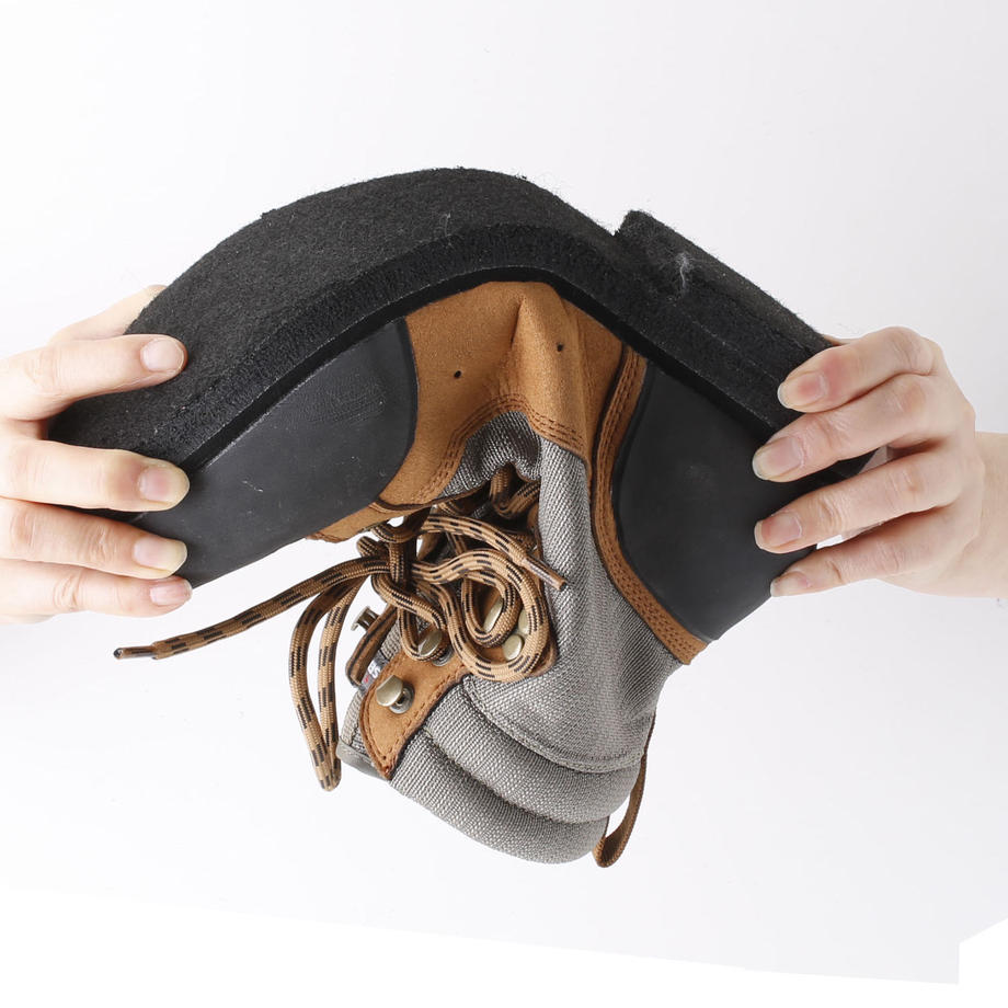 リトルプレゼンツ(LITTLE PRESENTS) ライトウエイトWDシューズ SH-04