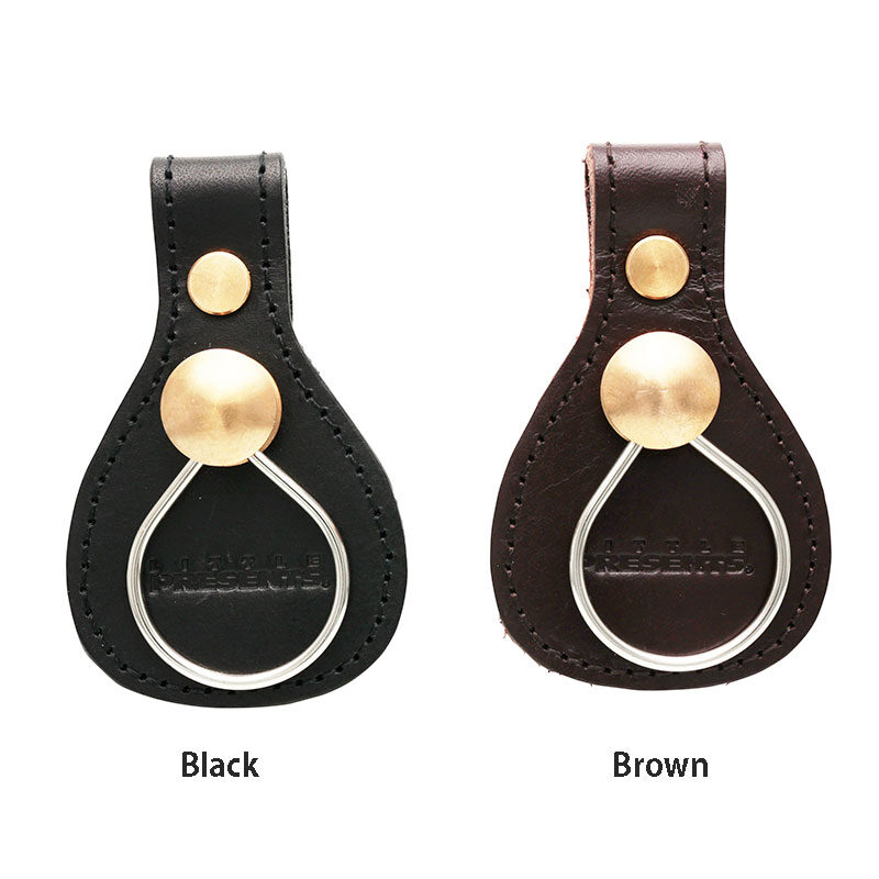 LITTLE PRESENTS　AC-183 Ring Net Releaser 　AC-183 リングネットリリーサー 2025NEW!!