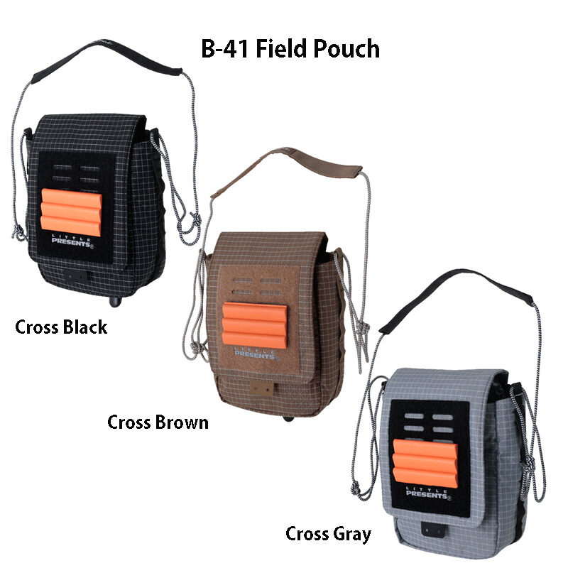 トラウトフィッシャー 新店 / ソルトウォータースペシャル フライロッド